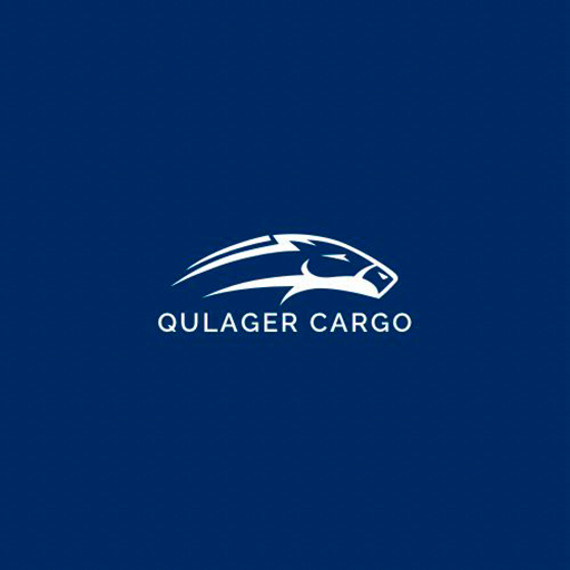 Qulager-cargo